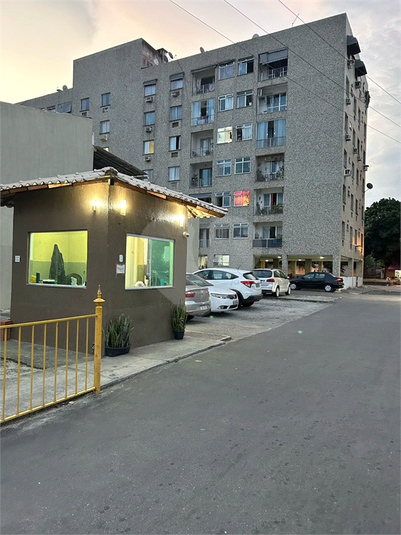 Foto REO1129395