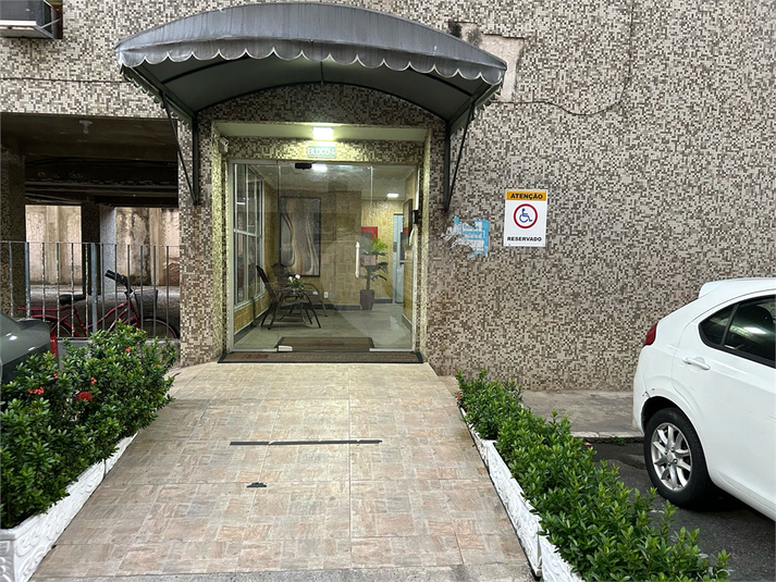 Foto REO1129395