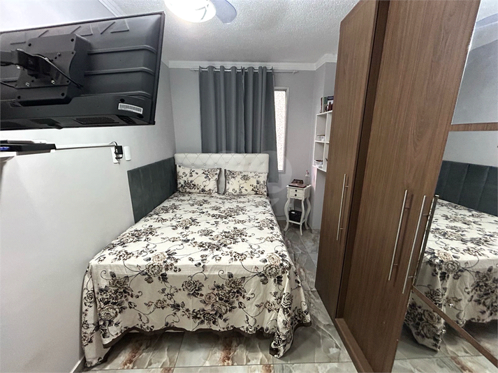 Foto REO1129395