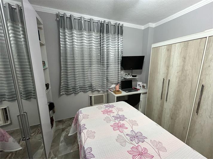 Foto REO1129395
