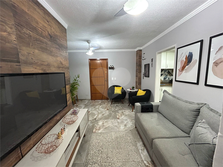 Foto REO1129395