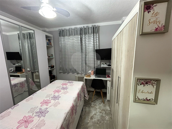 Foto REO1129395
