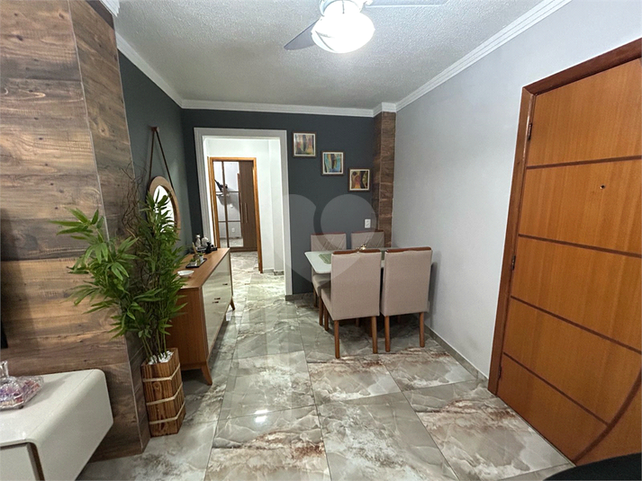 Foto REO1129395