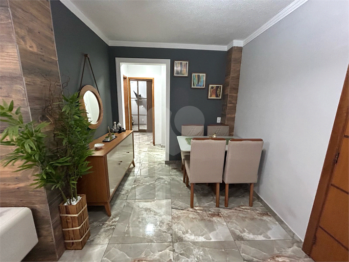 Foto REO1129395
