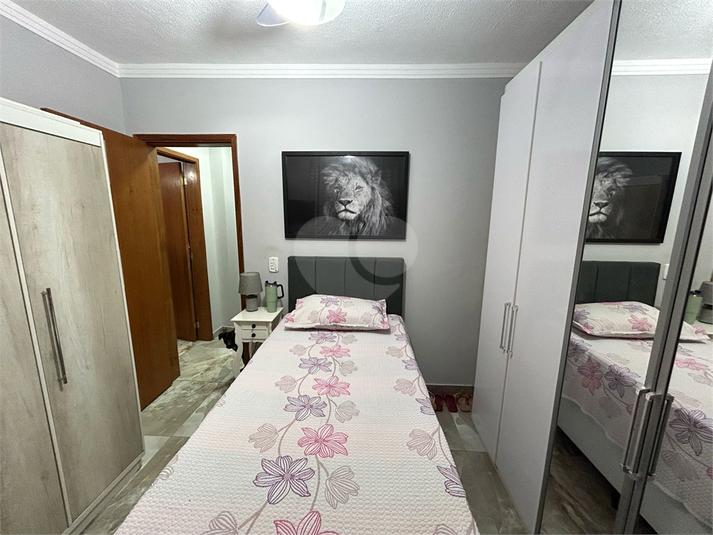 Foto REO1129395