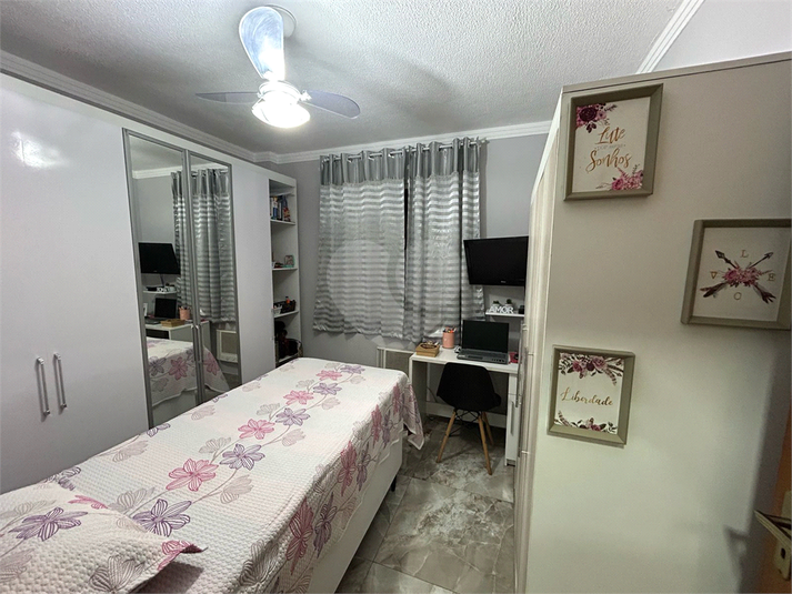 Foto REO1129395