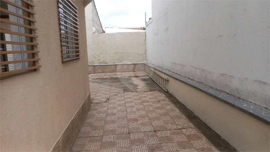 Foto REO1129397