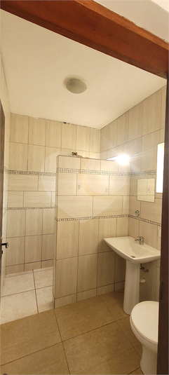 Foto REO1129397