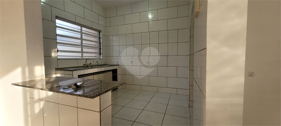 Foto REO1129397