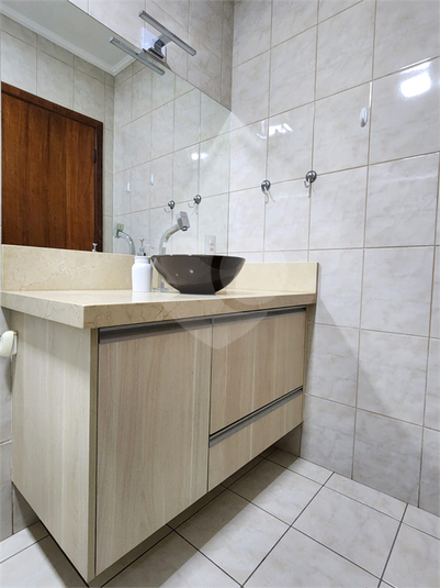 Foto REO1129399