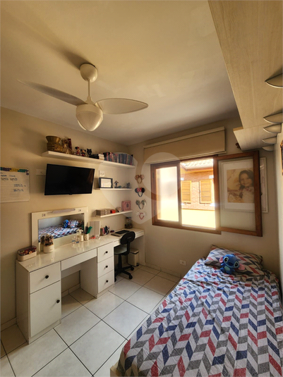 Foto REO1129399