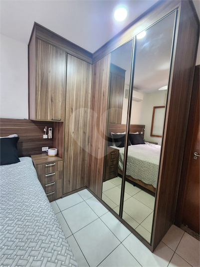 Foto REO1129399