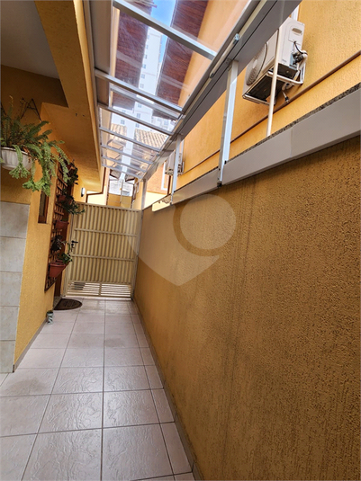 Foto REO1129399