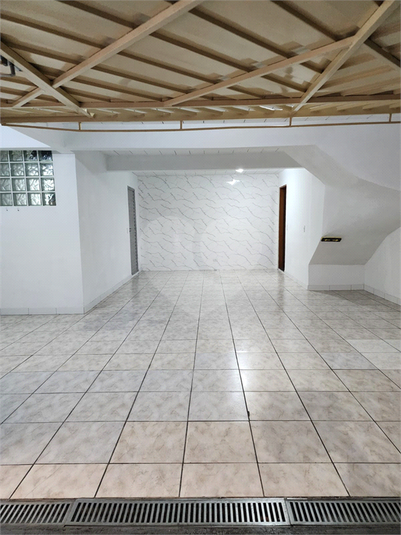Foto REO1129399