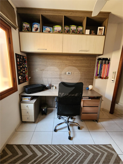 Foto REO1129399