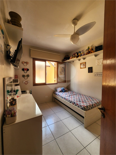 Foto REO1129399