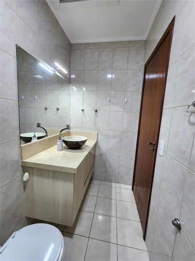 Foto REO1129399