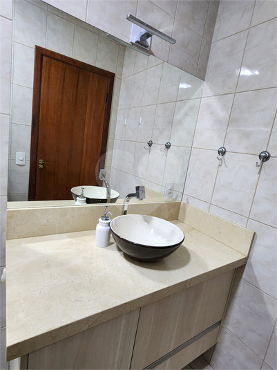 Foto REO1129399