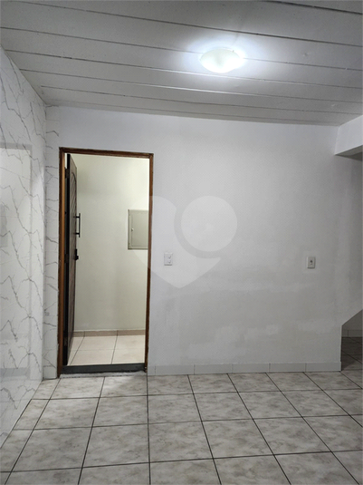 Foto REO1129399