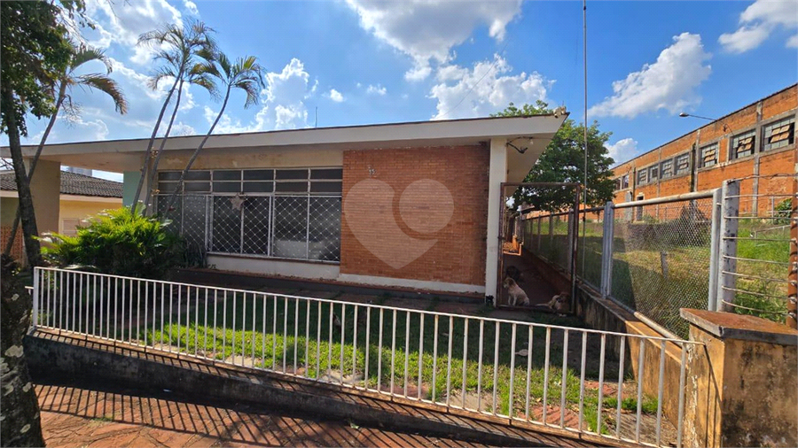 Foto REO1129400