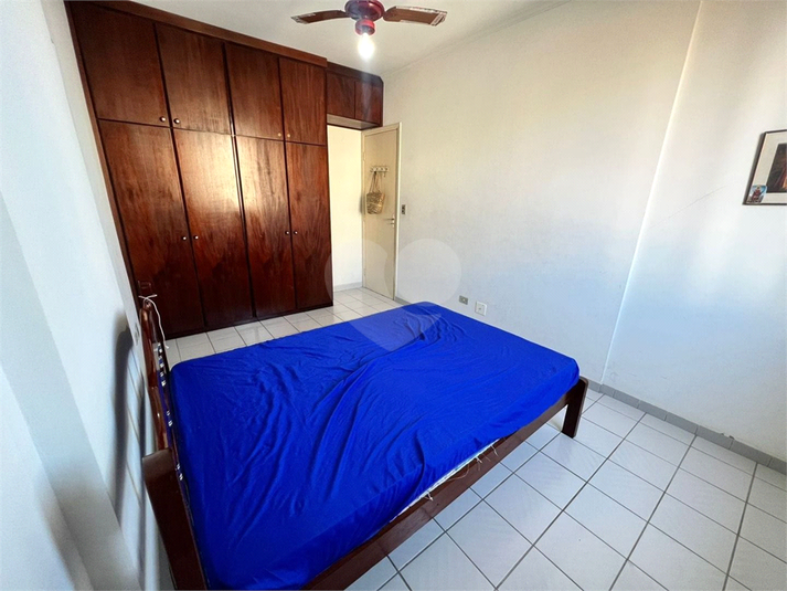 Foto REO1129401