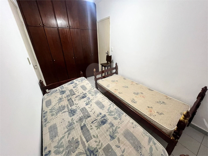 Foto REO1129401