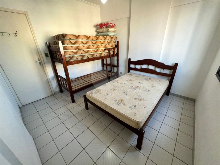 Foto REO1129401