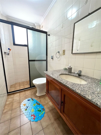 Foto REO1129401