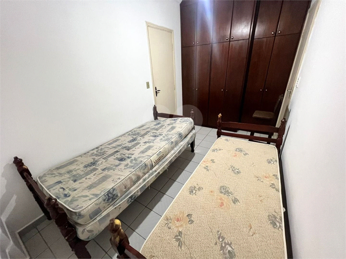 Foto REO1129401