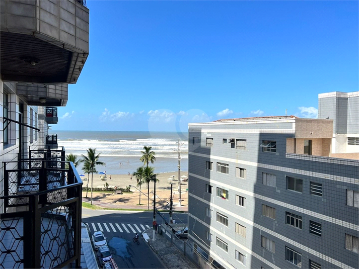 Foto REO1129401