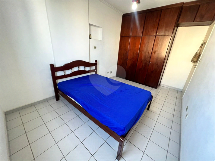 Foto REO1129401