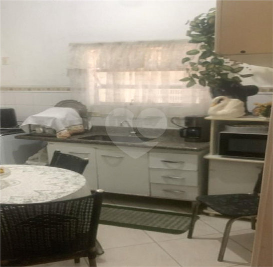 Foto REO1129403
