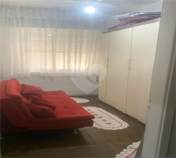 Foto REO1129403