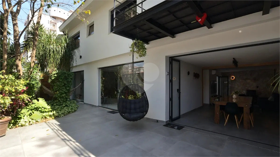 Foto REO1129405
