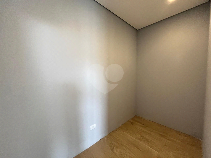 Foto REO1129407