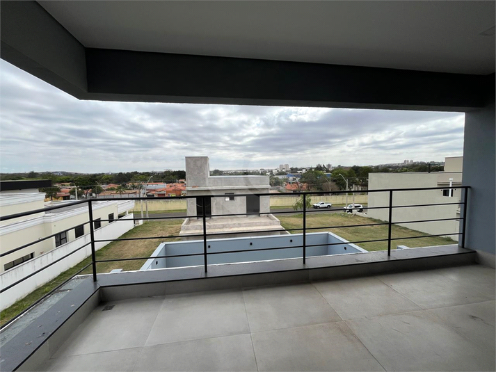 Foto REO1129407