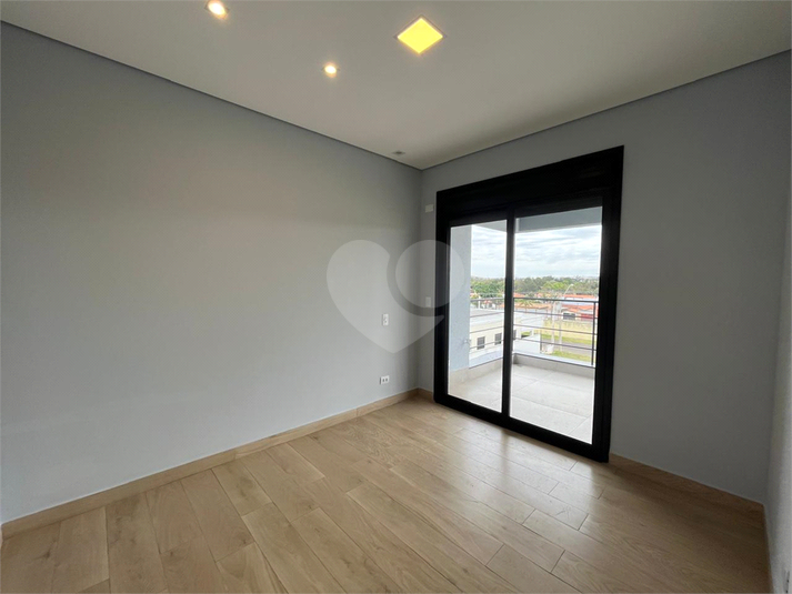 Foto REO1129407