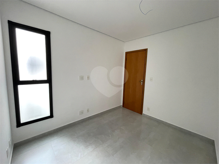 Foto REO1129408
