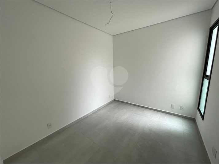 Foto REO1129408