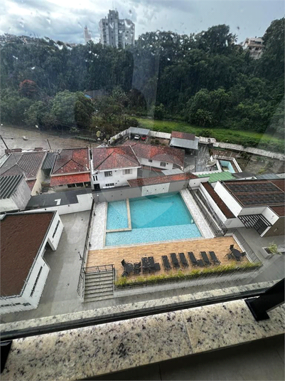 Foto REO1129411