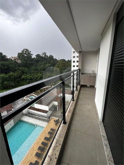 Foto REO1129411