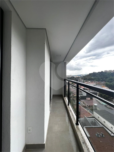 Foto REO1129411