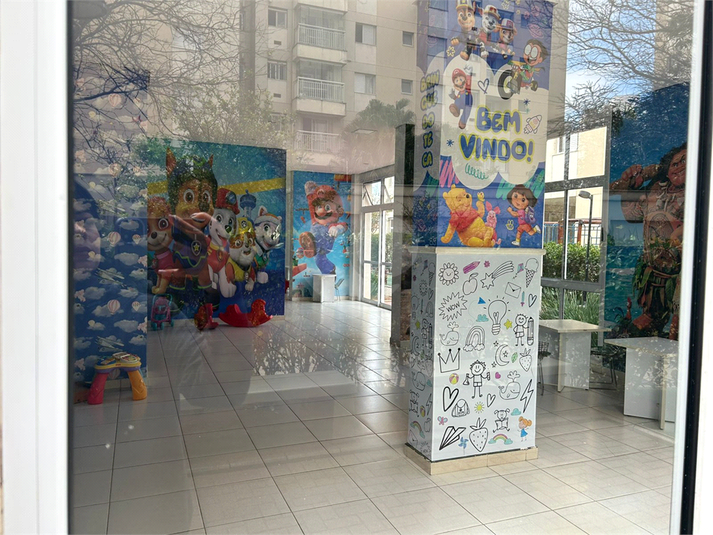 Foto REO1129413