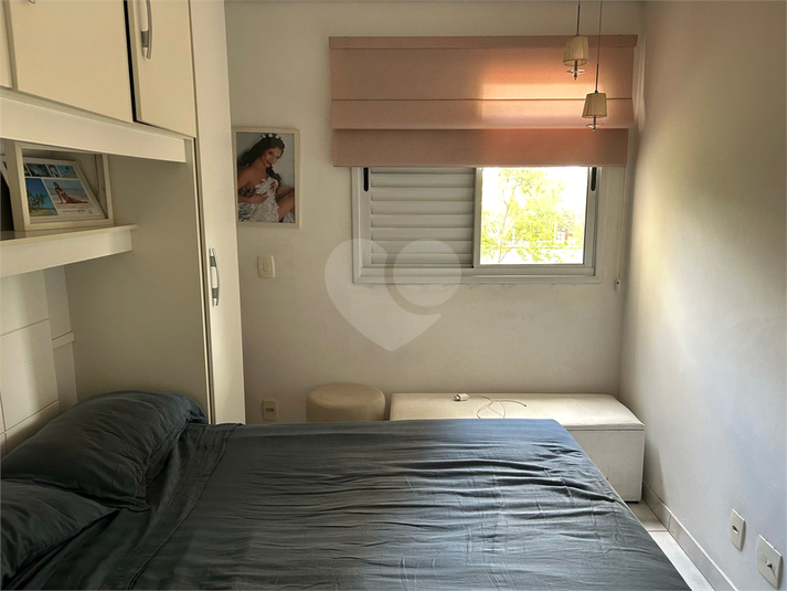 Foto REO1129413