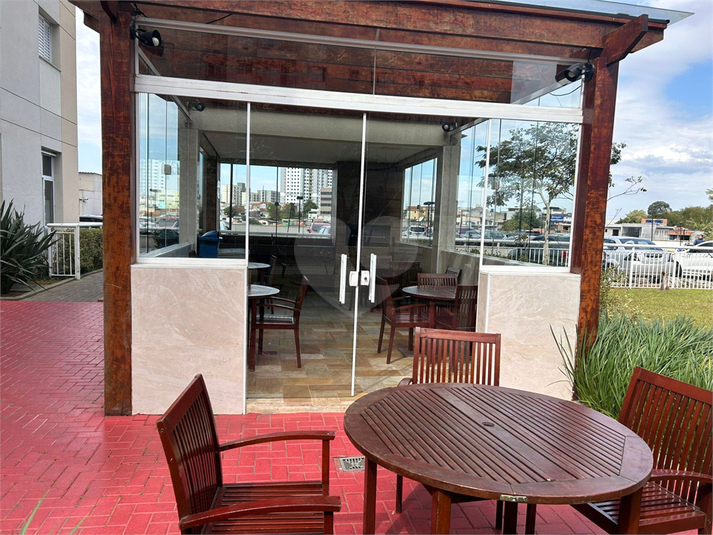 Foto REO1129413