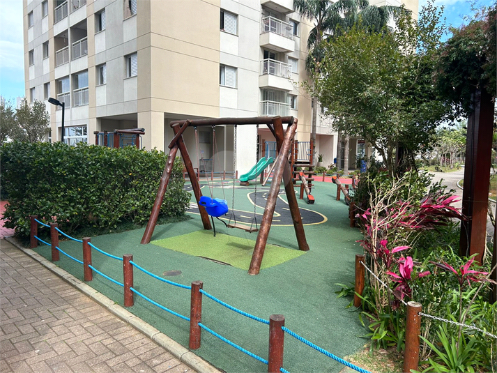 Foto REO1129413