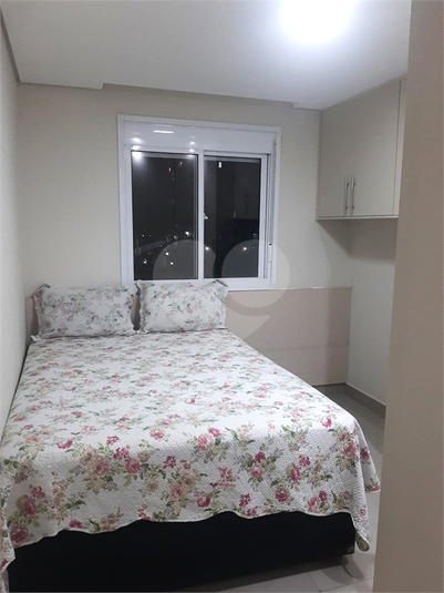 Foto REO1129416