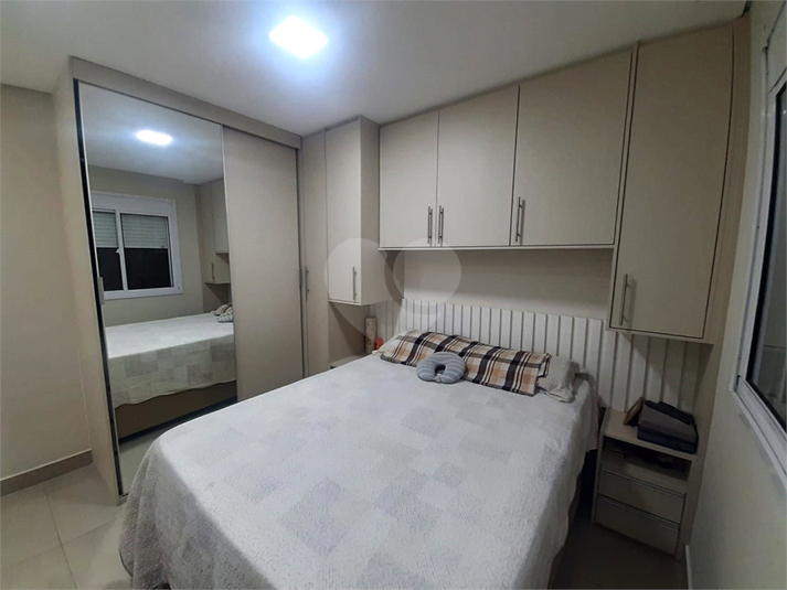 Foto REO1129416