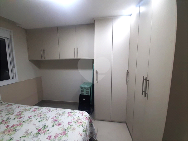 Foto REO1129416