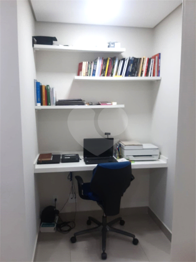 Foto REO1129416
